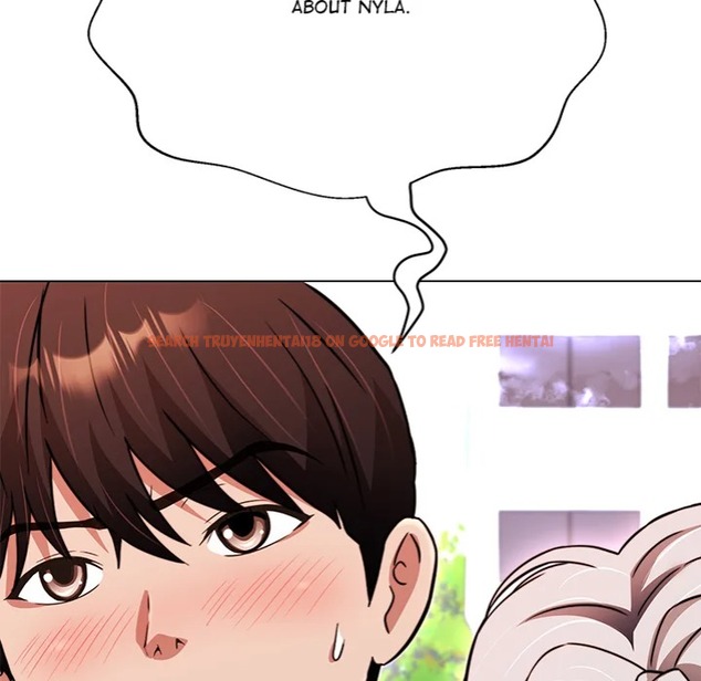 Read Hentai Image 121 95826 in comic My Gangster Girlfriend - Chapter 22 - www.hentaitnt.net