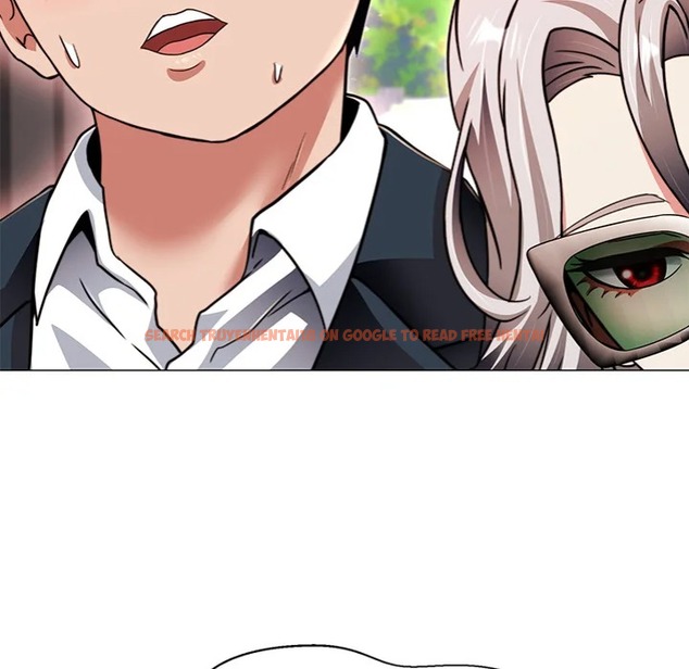 Read Hentai Image 122 95826 in comic My Gangster Girlfriend - Chapter 22 - www.hentaitnt.net