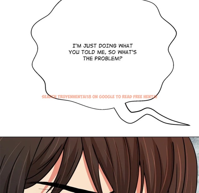 Read Hentai Image 123 95826 in comic My Gangster Girlfriend - Chapter 22 - www.hentaitnt.net