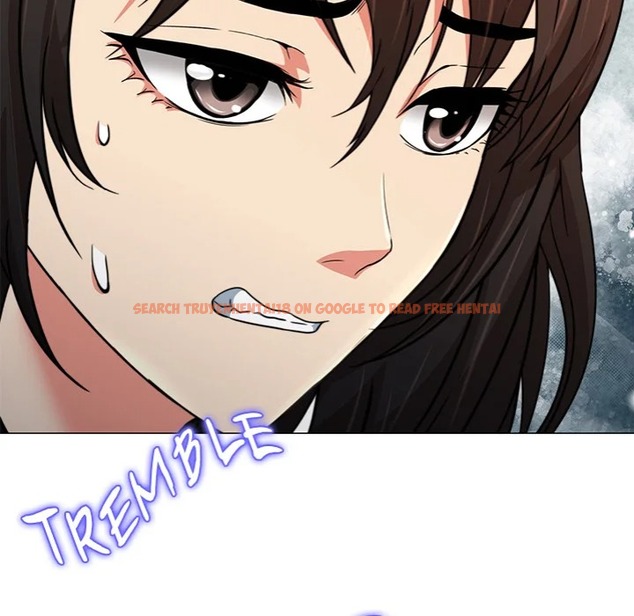 Read Hentai Image 124 95826 in comic My Gangster Girlfriend - Chapter 22 - www.hentaitnt.net