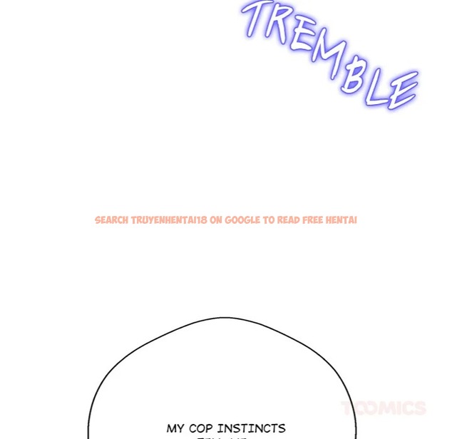 Read Hentai Image 125 95826 in comic My Gangster Girlfriend - Chapter 22 - www.hentaitnt.net