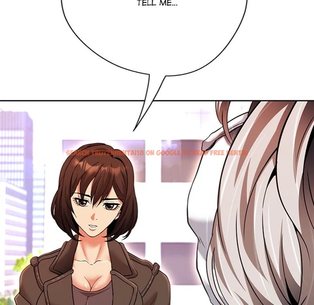 Read Hentai Image 126 95826 in comic My Gangster Girlfriend - Chapter 22 - www.hentaitnt.net