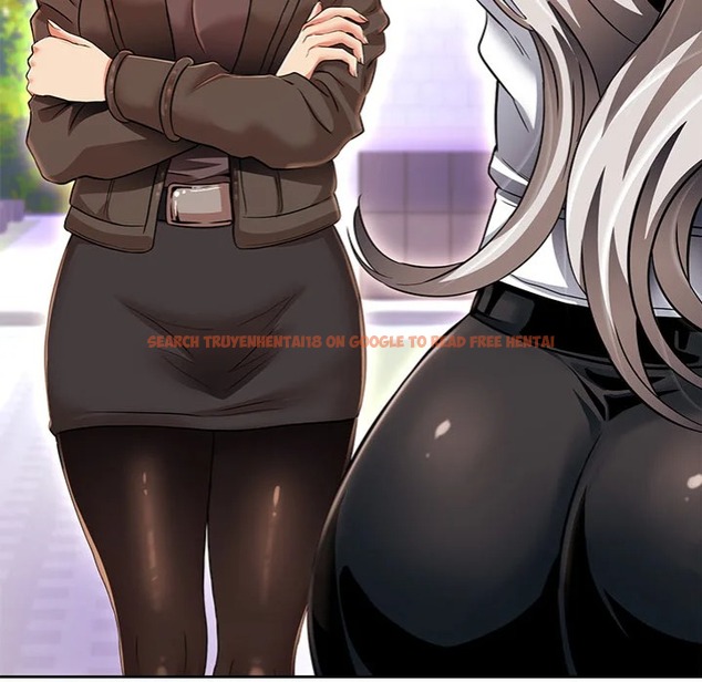 Read Hentai Image 127 95826 in comic My Gangster Girlfriend - Chapter 22 - www.hentaitnt.net