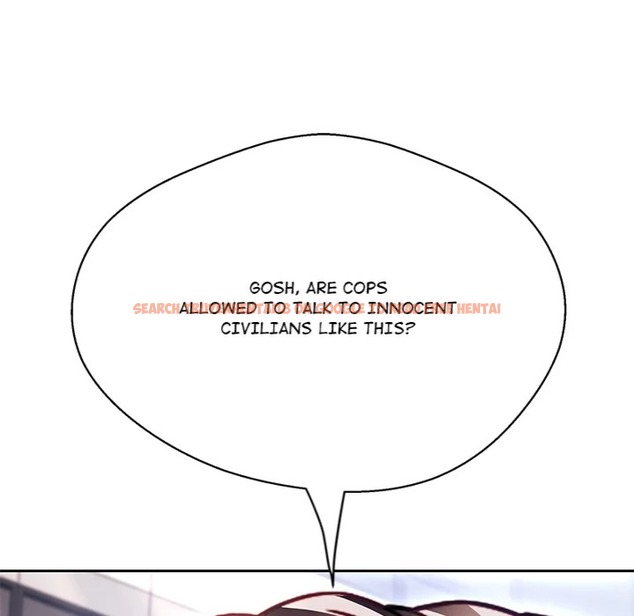 Read Hentai Image 129 95826 in comic My Gangster Girlfriend - Chapter 22 - www.hentaitnt.net