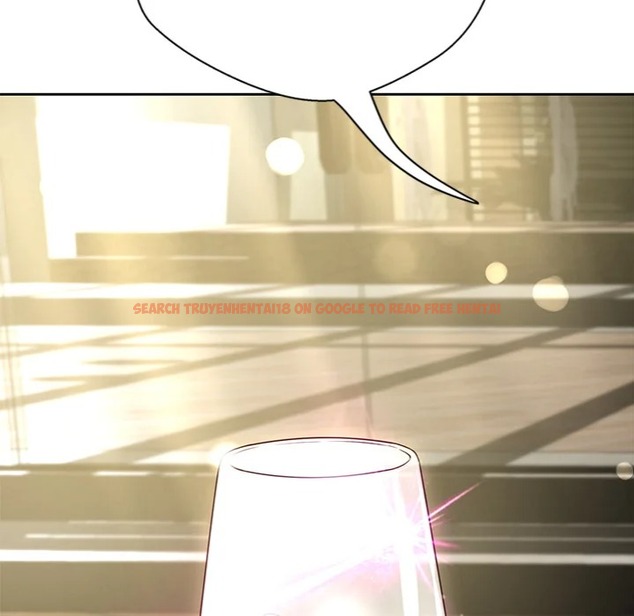 Read Hentai Image 13 95824 in comic My Gangster Girlfriend - Chapter 22 - www.hentaitnt.net