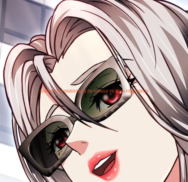 Read Hentai Image 130 95826 in comic My Gangster Girlfriend - Chapter 22 - www.hentaitnt.net