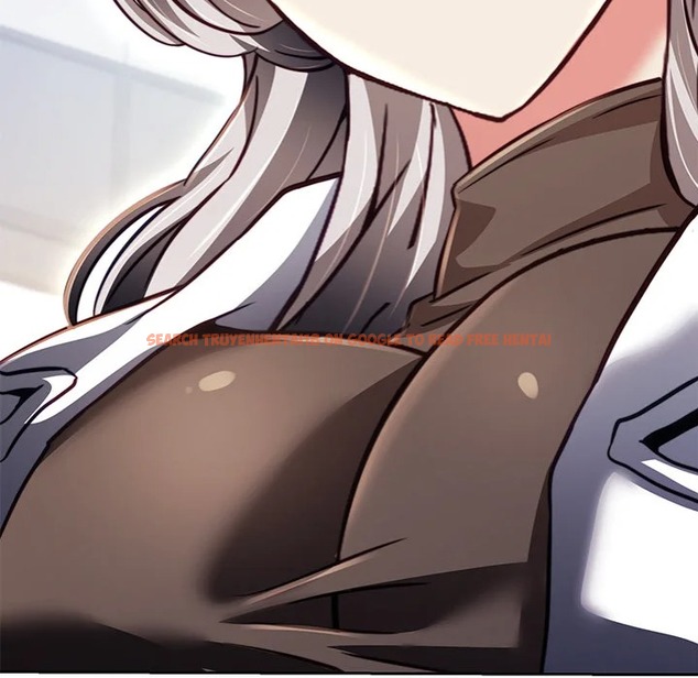 Read Hentai Image 131 95826 in comic My Gangster Girlfriend - Chapter 22 - www.hentaitnt.net