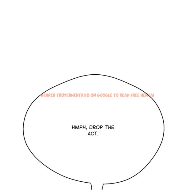 Read Hentai Image 132 95826 in comic My Gangster Girlfriend - Chapter 22 - www.hentaitnt.net