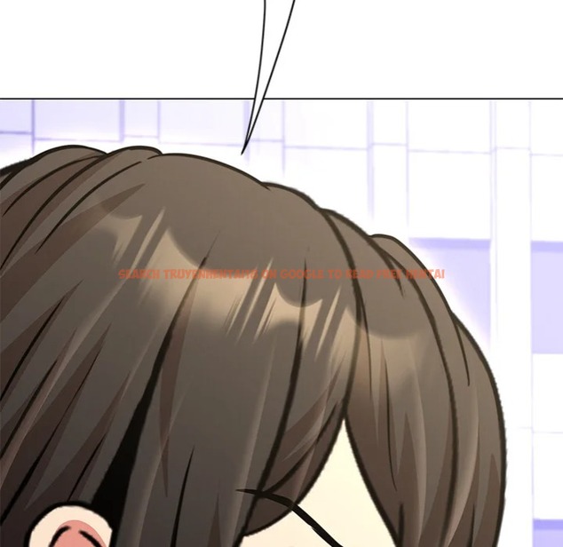 Read Hentai Image 133 95826 in comic My Gangster Girlfriend - Chapter 22 - www.hentaitnt.net