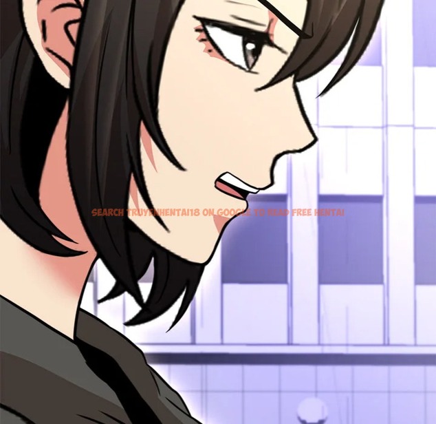 Read Hentai Image 134 95826 in comic My Gangster Girlfriend - Chapter 22 - www.hentaitnt.net