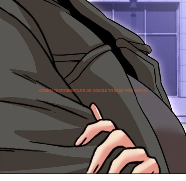 Read Hentai Image 135 95826 in comic My Gangster Girlfriend - Chapter 22 - www.hentaitnt.net