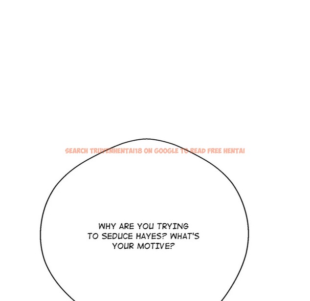 Read Hentai Image 137 95826 in comic My Gangster Girlfriend - Chapter 22 - www.hentaitnt.net