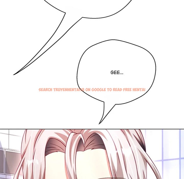 Read Hentai Image 138 95826 in comic My Gangster Girlfriend - Chapter 22 - www.hentaitnt.net