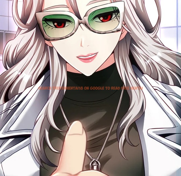 Read Hentai Image 139 95826 in comic My Gangster Girlfriend - Chapter 22 - www.hentaitnt.net