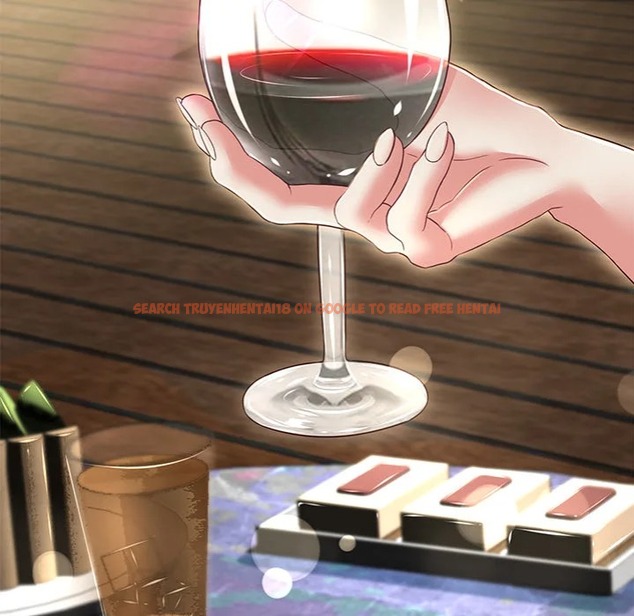 Read Hentai Image 14 95824 in comic My Gangster Girlfriend - Chapter 22 - www.hentaitnt.net