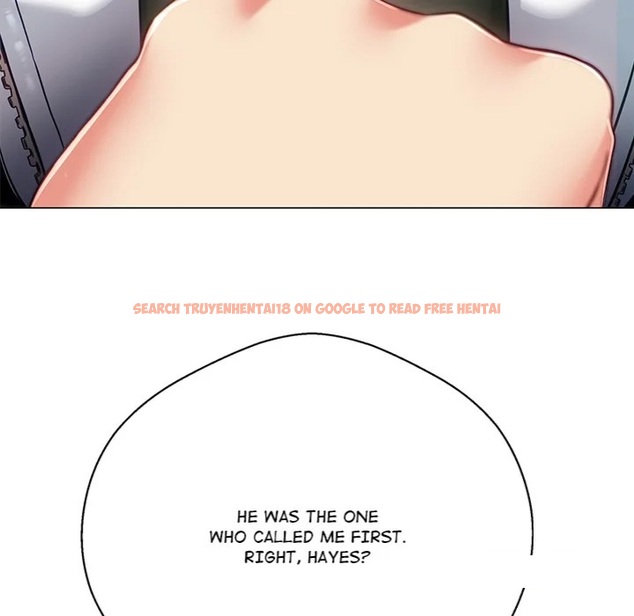 Read Hentai Image 140 95826 in comic My Gangster Girlfriend - Chapter 22 - www.hentaitnt.net