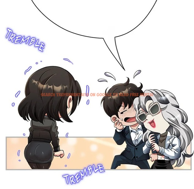 Read Hentai Image 141 95826 in comic My Gangster Girlfriend - Chapter 22 - www.hentaitnt.net