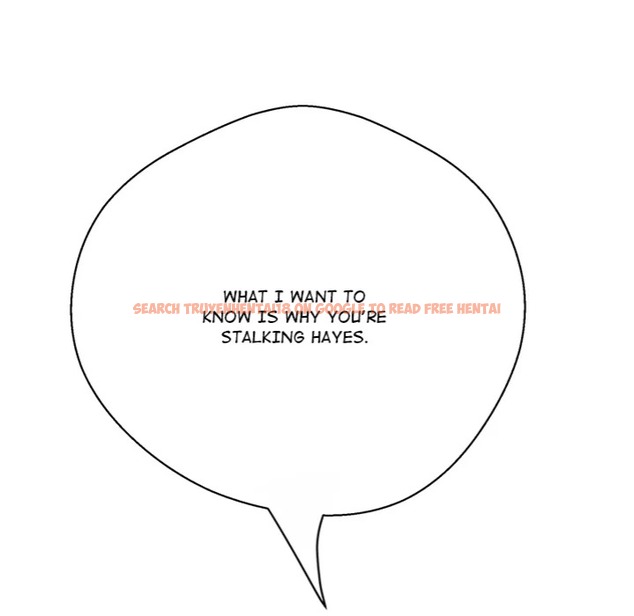 Read Hentai Image 142 95826 in comic My Gangster Girlfriend - Chapter 22 - www.hentaitnt.net