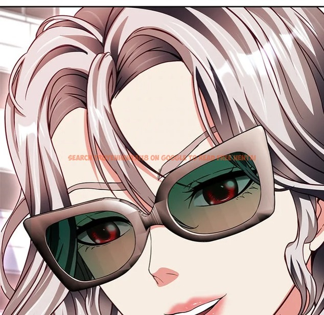 Read Hentai Image 143 95826 in comic My Gangster Girlfriend - Chapter 22 - www.hentaitnt.net