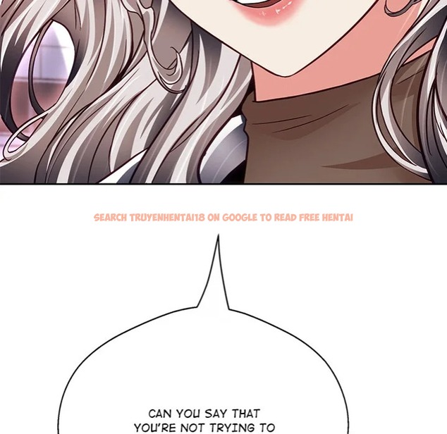 Read Hentai Image 144 95826 in comic My Gangster Girlfriend - Chapter 22 - www.hentaitnt.net