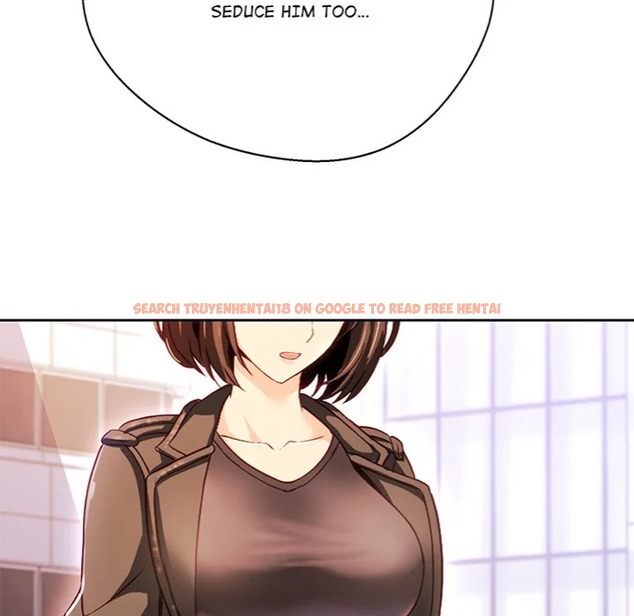 Read Hentai Image 145 95826 in comic My Gangster Girlfriend - Chapter 22 - www.hentaitnt.net