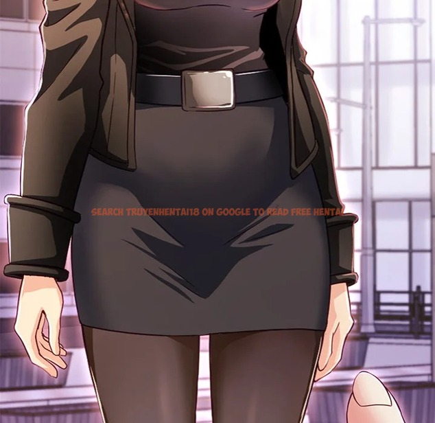 Read Hentai Image 146 95826 in comic My Gangster Girlfriend - Chapter 22 - www.hentaitnt.net