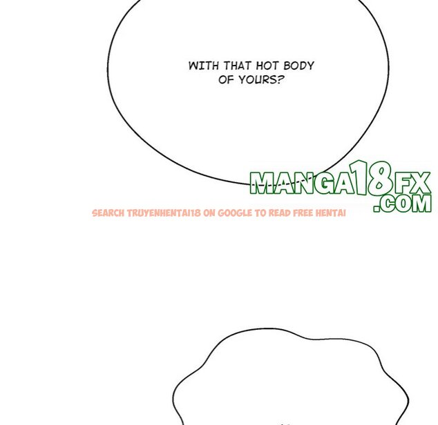 Read Hentai Image 148 826 in comic My Gangster Girlfriend - Chapter 22 - www.hentaitnt.net