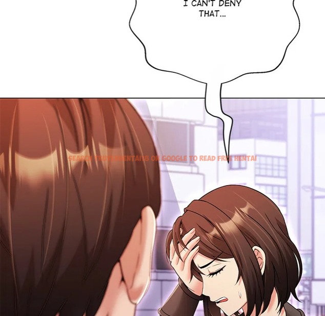 Read Hentai Image 149 95826 in comic My Gangster Girlfriend - Chapter 22 - www.hentaitnt.net