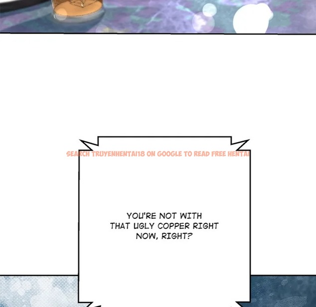 Read Hentai Image 15 95824 in comic My Gangster Girlfriend - Chapter 22 - www.hentaitnt.net