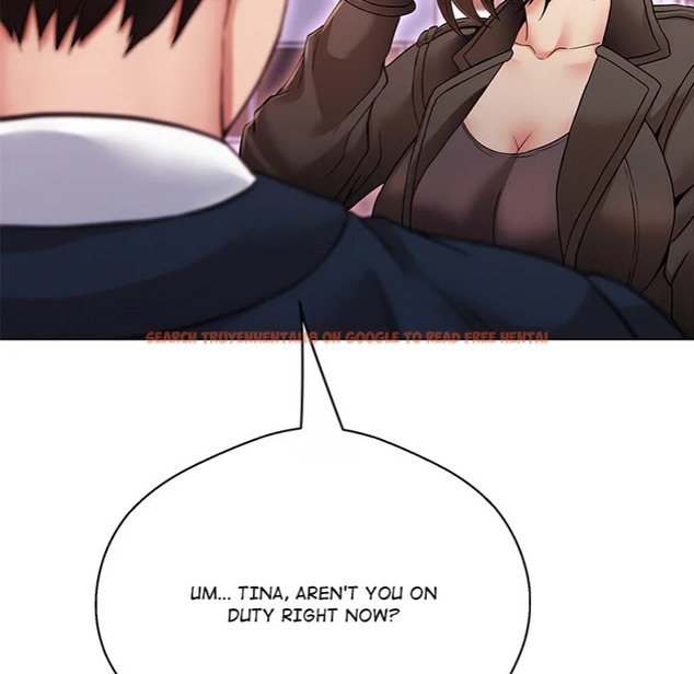 Read Hentai Image 150 95826 in comic My Gangster Girlfriend - Chapter 22 - www.hentaitnt.net