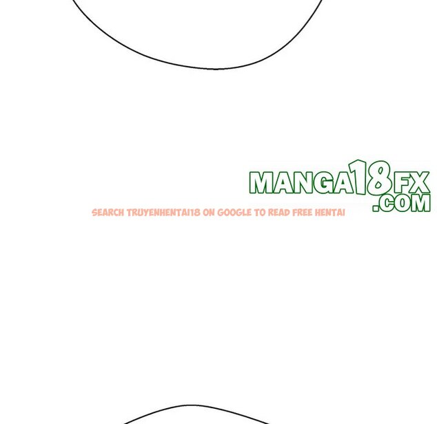 Read Hentai Image 151 826 in comic My Gangster Girlfriend - Chapter 22 - www.hentaitnt.net