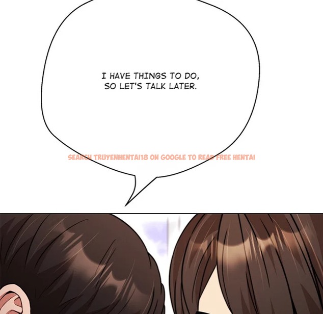 Read Hentai Image 152 95826 in comic My Gangster Girlfriend - Chapter 22 - www.hentaitnt.net