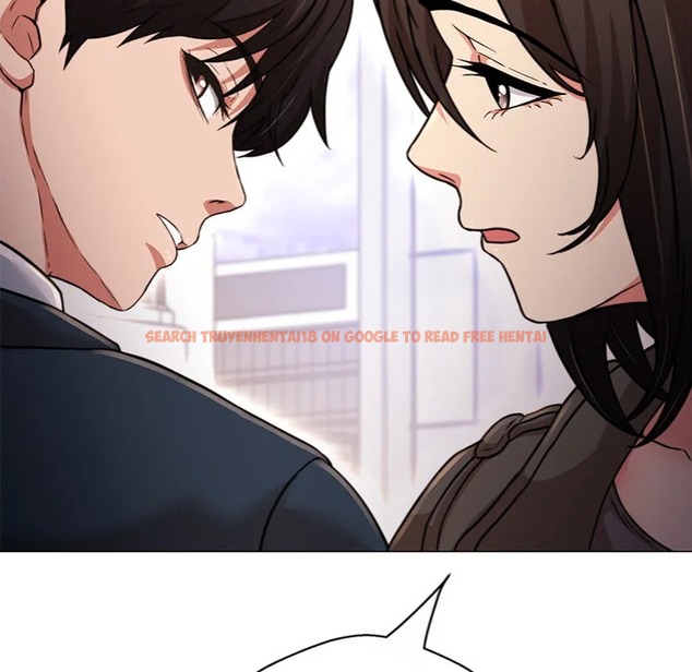 Read Hentai Image 153 95826 in comic My Gangster Girlfriend - Chapter 22 - www.hentaitnt.net