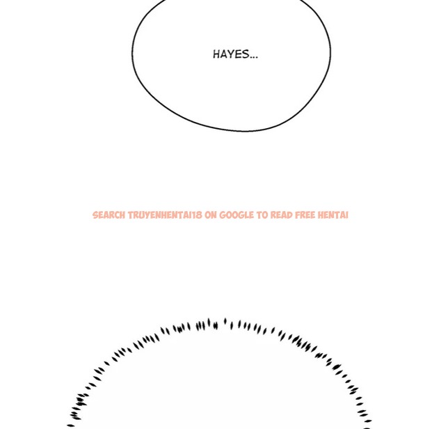 Read Hentai Image 154 95826 in comic My Gangster Girlfriend - Chapter 22 - www.hentaitnt.net