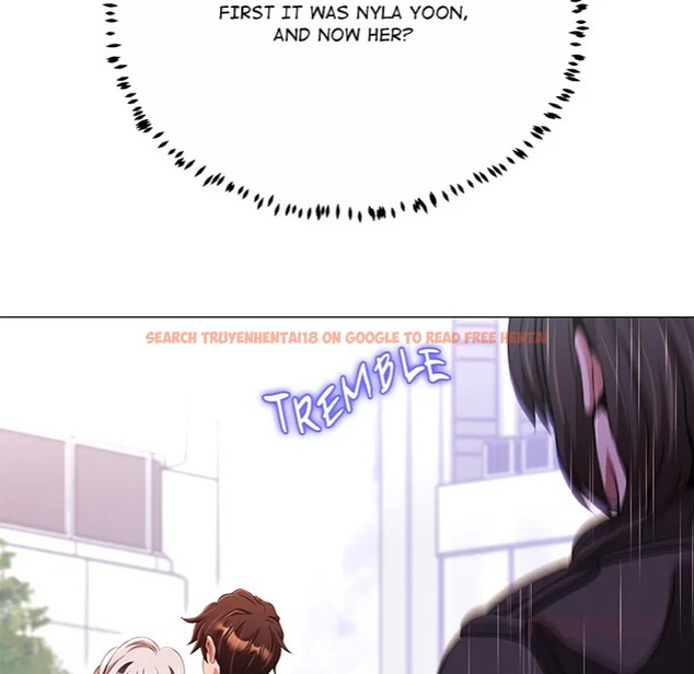 Read Hentai Image 155 95826 in comic My Gangster Girlfriend - Chapter 22 - www.hentaitnt.net