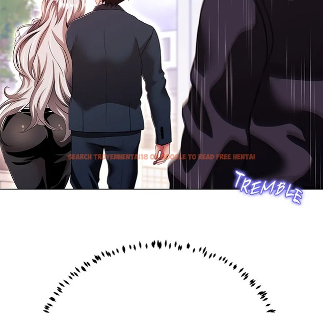 Read Hentai Image 156 95826 in comic My Gangster Girlfriend - Chapter 22 - www.hentaitnt.net