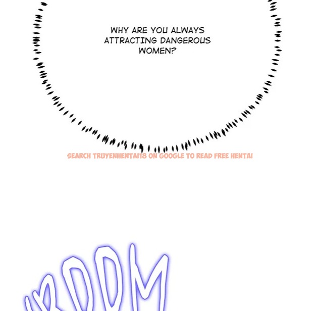 Read Hentai Image 157 95826 in comic My Gangster Girlfriend - Chapter 22 - www.hentaitnt.net