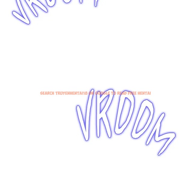 Read Hentai Image 158 95826 in comic My Gangster Girlfriend - Chapter 22 - www.hentaitnt.net