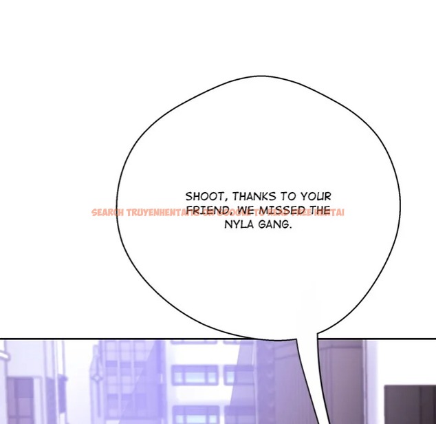 Read Hentai Image 159 95826 in comic My Gangster Girlfriend - Chapter 22 - www.hentaitnt.net