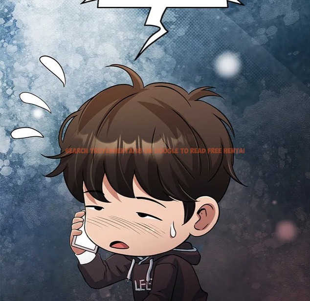 Read Hentai Image 16 95824 in comic My Gangster Girlfriend - Chapter 22 - www.hentaitnt.net