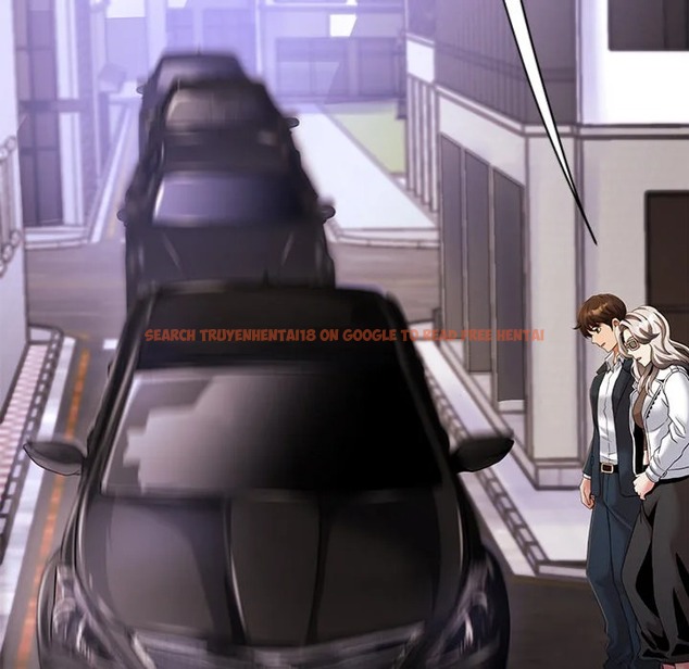 Read Hentai Image 160 95826 in comic My Gangster Girlfriend - Chapter 22 - www.hentaitnt.net