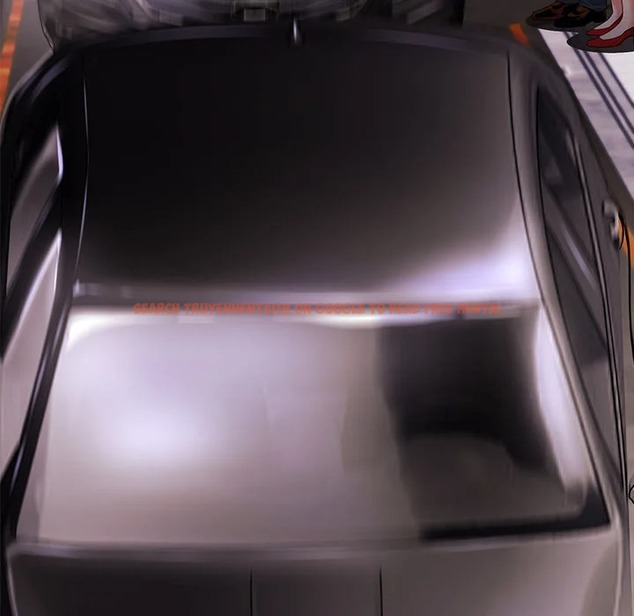 Read Hentai Image 161 95826 in comic My Gangster Girlfriend - Chapter 22 - www.hentaitnt.net