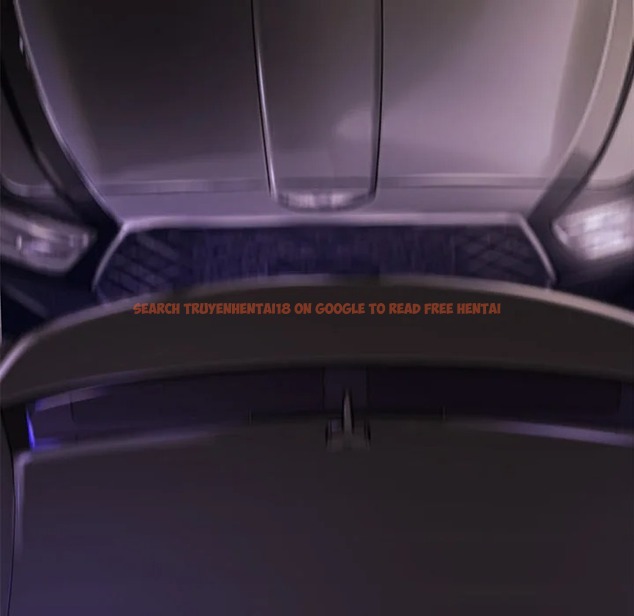 Read Hentai Image 162 95826 in comic My Gangster Girlfriend - Chapter 22 - www.hentaitnt.net