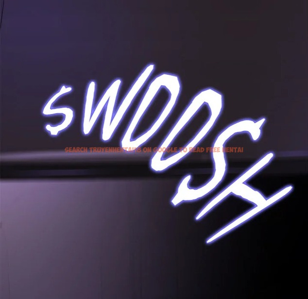 Read Hentai Image 163 95826 in comic My Gangster Girlfriend - Chapter 22 - www.hentaitnt.net