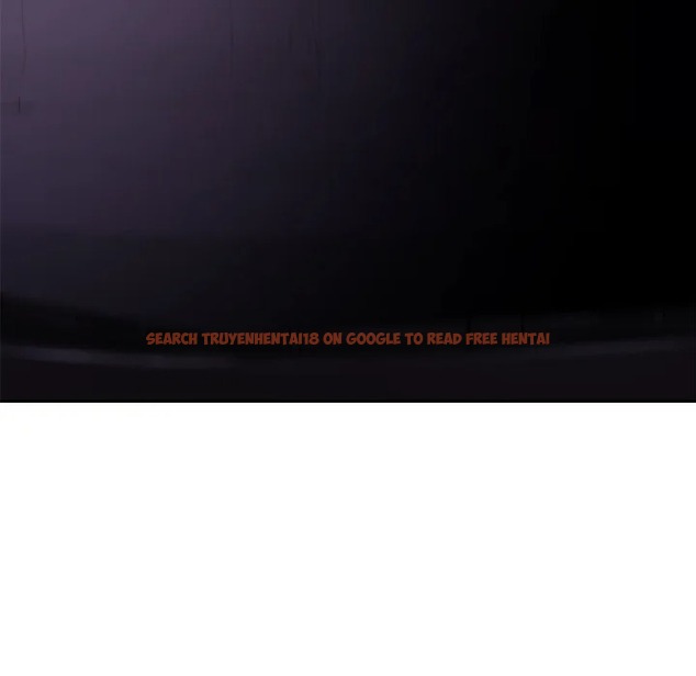 Read Hentai Image 164 95826 in comic My Gangster Girlfriend - Chapter 22 - www.hentaitnt.net