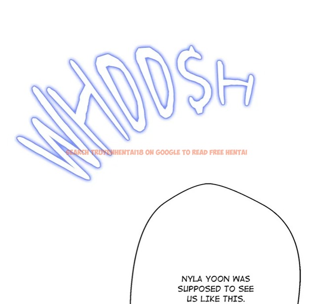 Read Hentai Image 166 95826 in comic My Gangster Girlfriend - Chapter 22 - www.hentaitnt.net