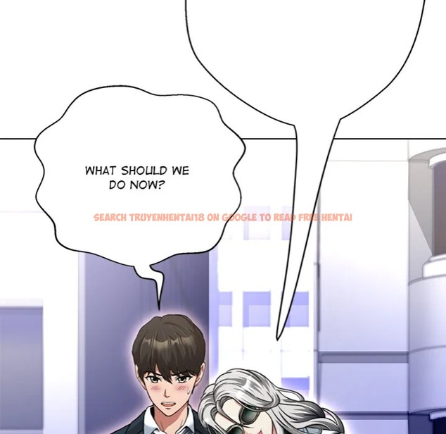 Read Hentai Image 167 95826 in comic My Gangster Girlfriend - Chapter 22 - www.hentaitnt.net