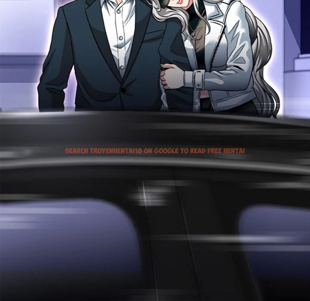 Read Hentai Image 168 95826 in comic My Gangster Girlfriend - Chapter 22 - www.hentaitnt.net