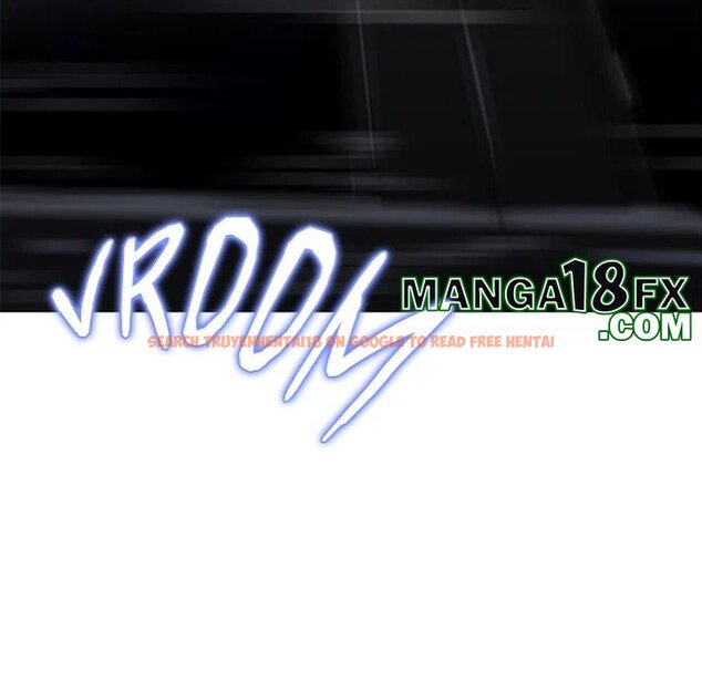 Read Hentai Image 169 826 in comic My Gangster Girlfriend - Chapter 22 - www.hentaitnt.net