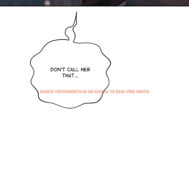 Read Hentai Image 17 95824 in comic My Gangster Girlfriend - Chapter 22 - www.hentaitnt.net